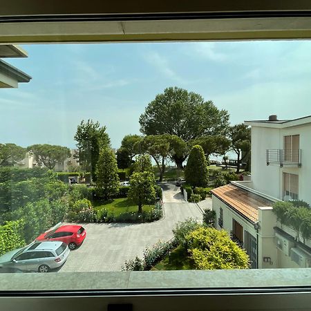 Le Petit Du Lac Sirmione Rom bilde