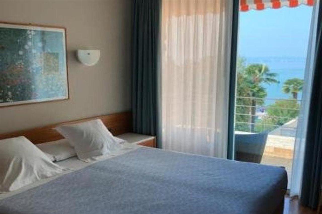 Le Petit Du Lac Sirmione Eksteriør bilde